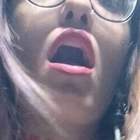 avatar.jpg