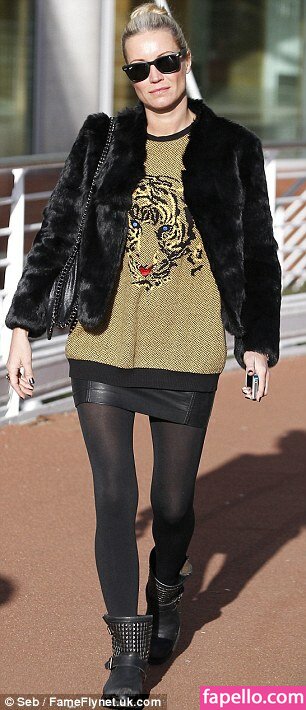 kate-thornton_0024.jpg