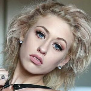 charley-rayee_0007.jpg