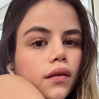 avatar.jpg