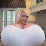beshinedotcom