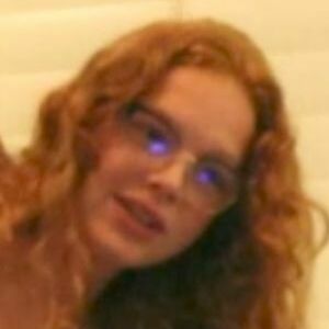 studywithrey_0004.jpg