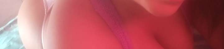 catalinabracamonte