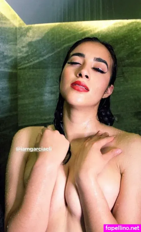 imgarciaeli-thumbnail.webp