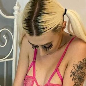 vickyjjay_0027.jpg