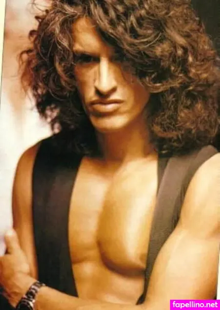joe-perry-thumbnail.webp