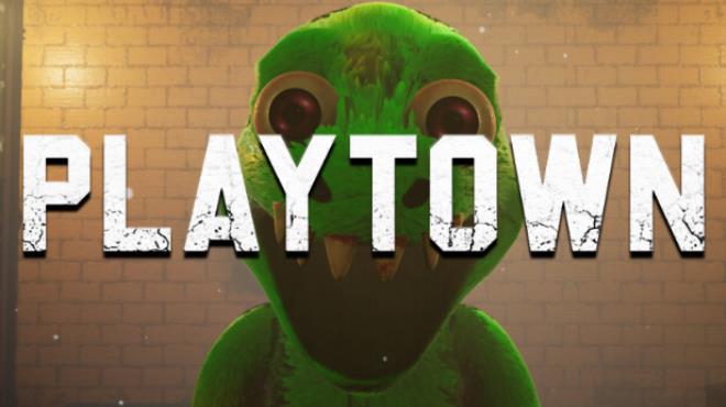 Playtown-Free-Download.jpg