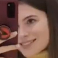avatar.jpg
