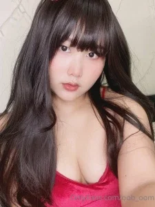 16327394_300.webp