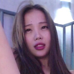 juliabeng_0013.jpg