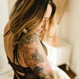 milfymaid