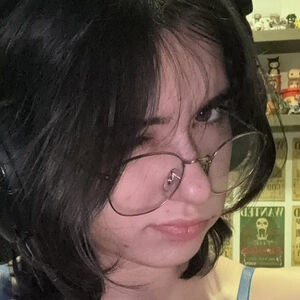 pricila-canesso_0017.jpg