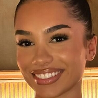 avatar.jpg