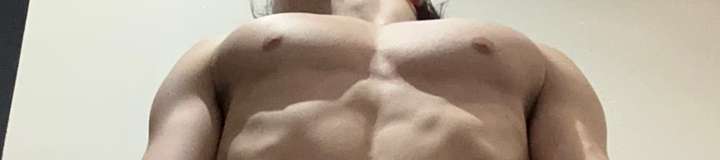 antoniosebert