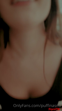 9239_1080p-j6rvKI9Q.png