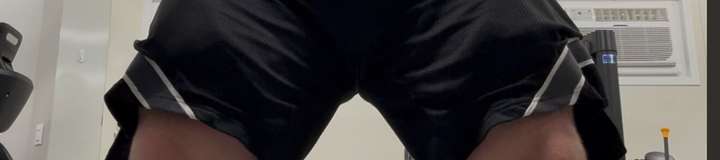 fat_beard