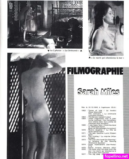 sarah-miles-thumbnail.webp