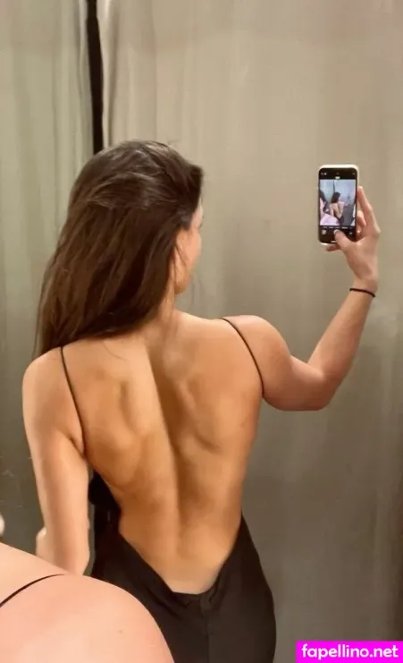 andreadiaz-thumbnail.webp