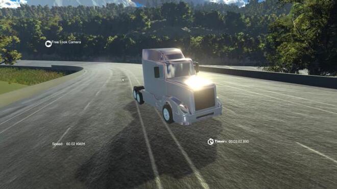 Drive-Forward-PC-Crack.jpg