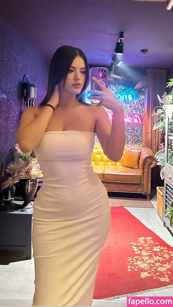 sedaaa026_0015.jpg