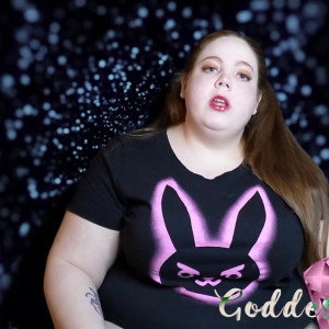 thumbnail_300.jpg