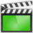 videocataloger.com