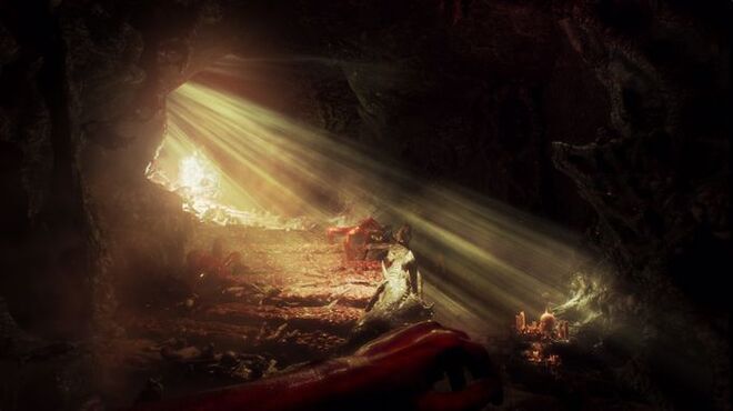 Agony-Torrent-Download.jpg