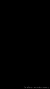 40569166_300.webp