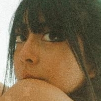 avatar.jpg
