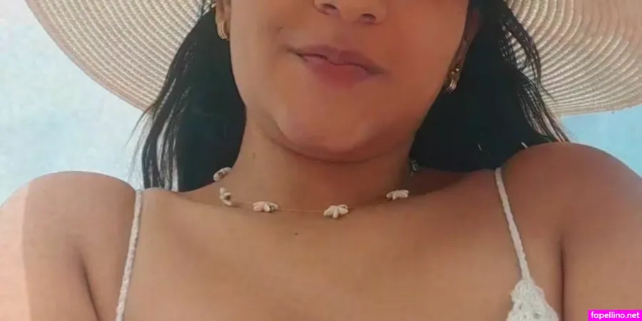Sofythom1