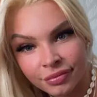 avatar.jpg