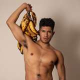 alamherrera