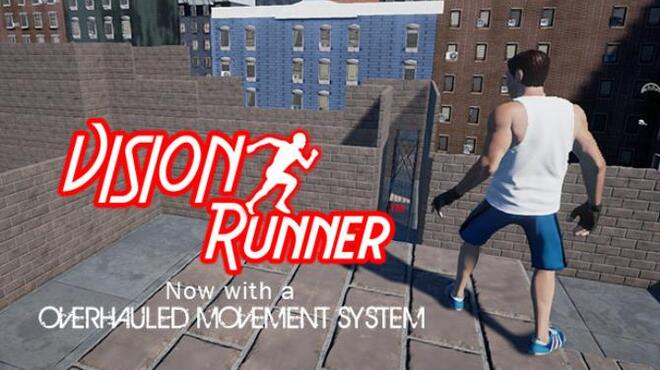Vision-Runner-Free-Download.jpg