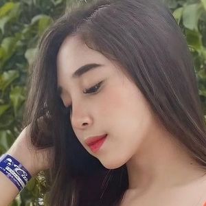 carla-nipal_0005.jpg