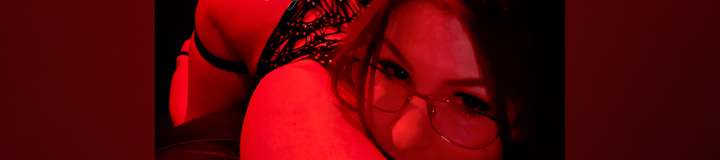 ariel_tinydancerfree