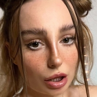avatar.jpg