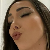 avatar.jpg