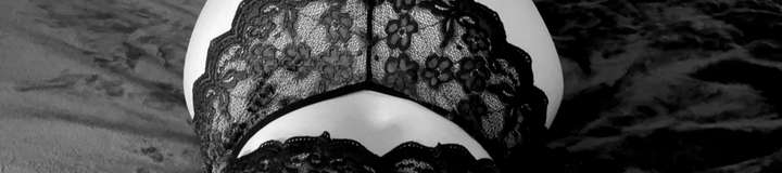 lustfulturtle