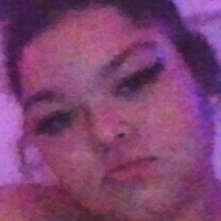 avatar.jpg