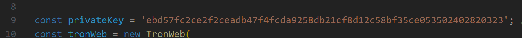 vqRBfNH.png