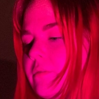 avatar.jpg