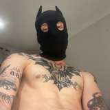 leethalboy