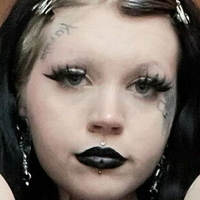 avatar.jpg