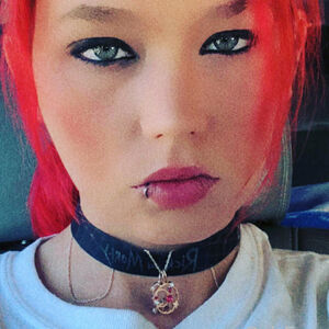 devillust69_0011.jpg
