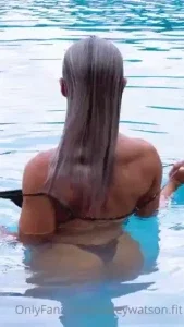 2666255_300.webp