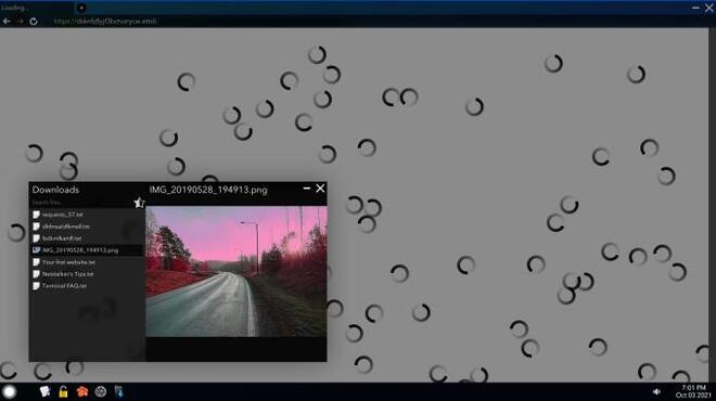 Project-DeepWeb-PC-Crack.jpg