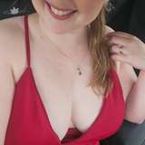 mrsmaple