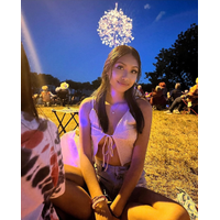 Cvbb-B06JUP0O.png
