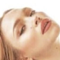 avatar.jpg