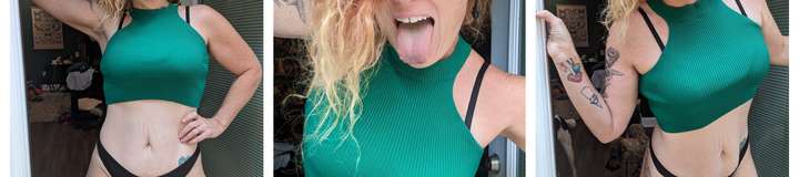 buttonlove83